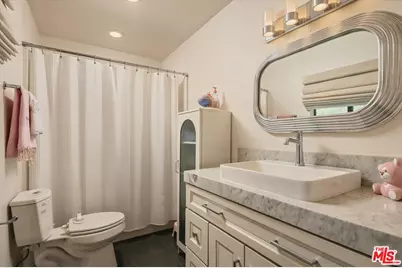 2299 Gloaming Way, Beverly Hills, CA 90210 - Photo 41
