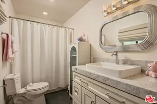 2299 Gloaming Way, Beverly Hills, CA 90210 - Photo 41