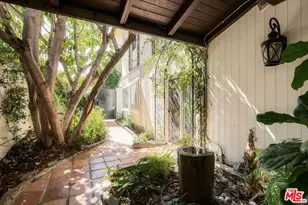 2299 Gloaming Way, Beverly Hills, CA 90210 - Photo 47