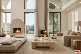 2299 Gloaming Way, Beverly Hills, CA 90210 - Photo 1
