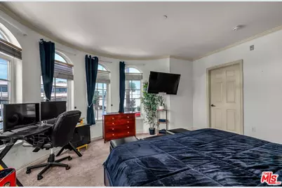 4832 Whitsett Ave #202, Valley Village, CA 91607 - Photo 19