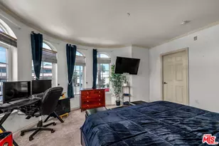 4832 Whitsett Ave, Valley Village, CA 91607 - Photo 19
