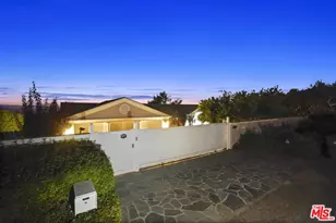 7335 Birdview Ave, Malibu, CA 90265 - Photo 73