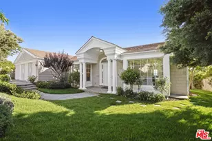 7335 Birdview Ave, Malibu, CA 90265 - Photo 13