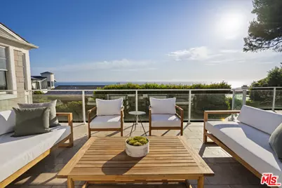 7335 Birdview Ave, Malibu, CA 90265 - Photo 29