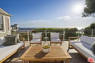 7335 Birdview Ave, Malibu, CA 90265 - Photo 29