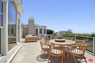 7335 Birdview Ave, Malibu, CA 90265 - Photo 27