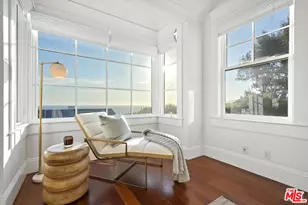 7335 Birdview Ave, Malibu, CA 90265 - Photo 53