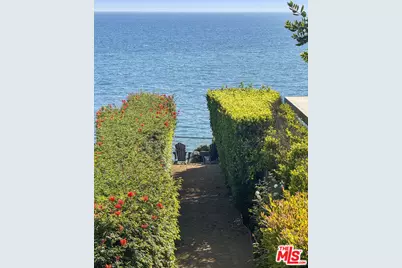 7335 Birdview Ave, Malibu, CA 90265 - Photo 9