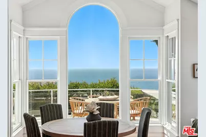 7335 Birdview Ave, Malibu, CA 90265 - Photo 35