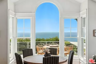 7335 Birdview Ave, Malibu, CA 90265 - Photo 35
