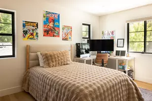 22269 Avenue San Luis, Los Angeles, CA 91364 - Photo 15