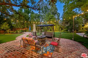 5340 Calvin Ave, Tarzana, CA 91356 - Photo 35