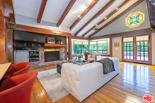 5340 Calvin Ave, Tarzana, CA 91356 - Photo 13