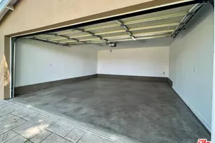 3098 Thurin Ave, Altadena, CA 91001 - Photo 35