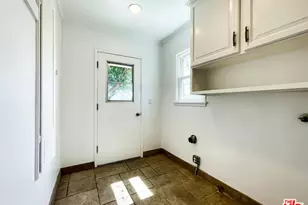 3098 Thurin Ave, Altadena, CA 91001 - Photo 23
