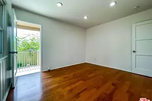 3098 Thurin Ave, Altadena, CA 91001 - Photo 19