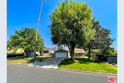 3098 Thurin Ave, Altadena, CA 91001 - Photo 1