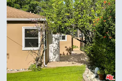 3098 Thurin Ave, Altadena, CA 91001 - Photo 33