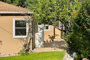 3098 Thurin Ave, Altadena, CA 91001 - Photo 33