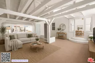 1644 Monterey Blvd, Hermosa Beach, CA 90254 - Photo 15