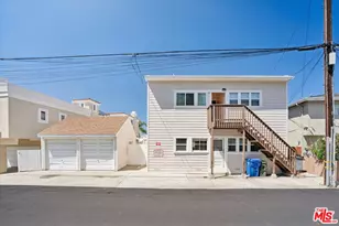 1644 Monterey Blvd, Hermosa Beach, CA 90254 - Photo 5