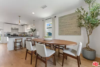 6417 W 83rd St, Los Angeles, CA 90045 - Photo 7