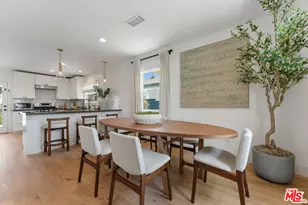6417 W 83rd St, Los Angeles, CA 90045 - Photo 7