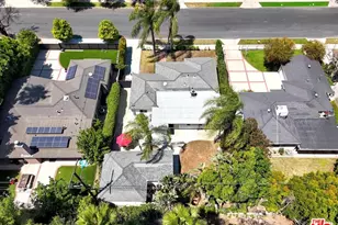 18352 Bessemer St, Tarzana, CA 91335 - Photo 41