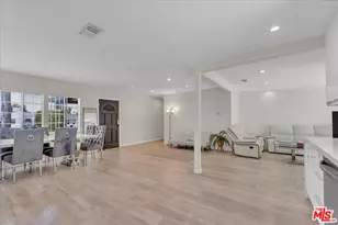 18352 Bessemer St, Tarzana, CA 91335 - Photo 9