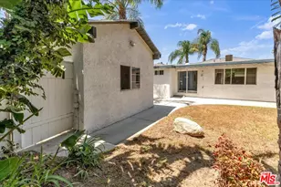 18352 Bessemer St, Tarzana, CA 91335 - Photo 29