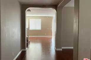11843 Forest Park Ln, Victorville, CA 92392 - Photo 5