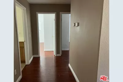 11843 Forest Park Ln, Victorville, CA 92392 - Photo 9