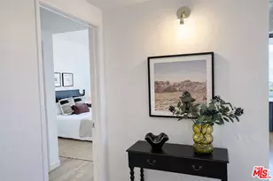 13920 Moorpark St, Sherman Oaks, CA 91423 - Photo 23