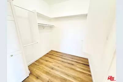 13920 Moorpark St #308, Sherman Oaks, CA 91423 - Photo 27