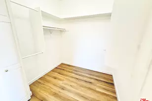13920 Moorpark St, Sherman Oaks, CA 91423 - Photo 27