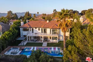 5474 Amber Cir, Calabasas, CA 91302 - Photo 1