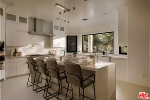 5474 Amber Cir, Calabasas, CA 91302 - Photo 5