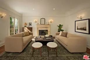 2030 N Hobart Blvd, Los Angeles, CA 90027 - Photo 7