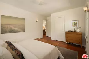 2030 N Hobart Blvd, Los Angeles, CA 90027 - Photo 31