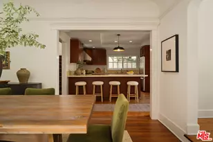 2030 N Hobart Blvd, Los Angeles, CA 90027 - Photo 13
