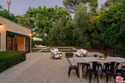 2030 N Hobart Blvd, Los Angeles, CA 90027 - Photo 57