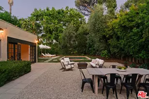 2030 N Hobart Blvd, Los Angeles, CA 90027 - Photo 57