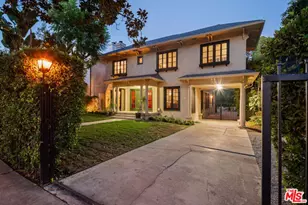 2030 N Hobart Blvd, Los Angeles, CA 90027 - Photo 49