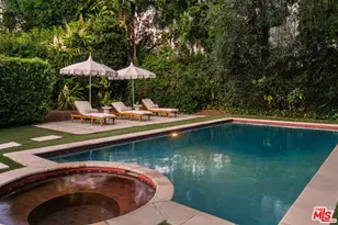 2030 N Hobart Blvd, Los Angeles, CA 90027 - Photo 55