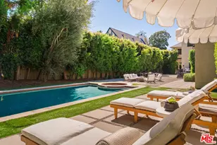 2030 N Hobart Blvd, Los Angeles, CA 90027 - Photo 45