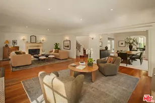 2030 N Hobart Blvd, Los Angeles, CA 90027 - Photo 5