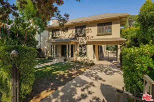 2030 N Hobart Blvd, Los Angeles, CA 90027 - Photo 3