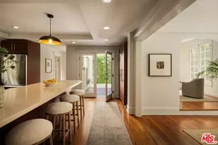 2030 N Hobart Blvd, Los Angeles, CA 90027 - Photo 15