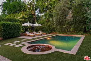 2030 N Hobart Blvd, Los Angeles, CA 90027 - Photo 59